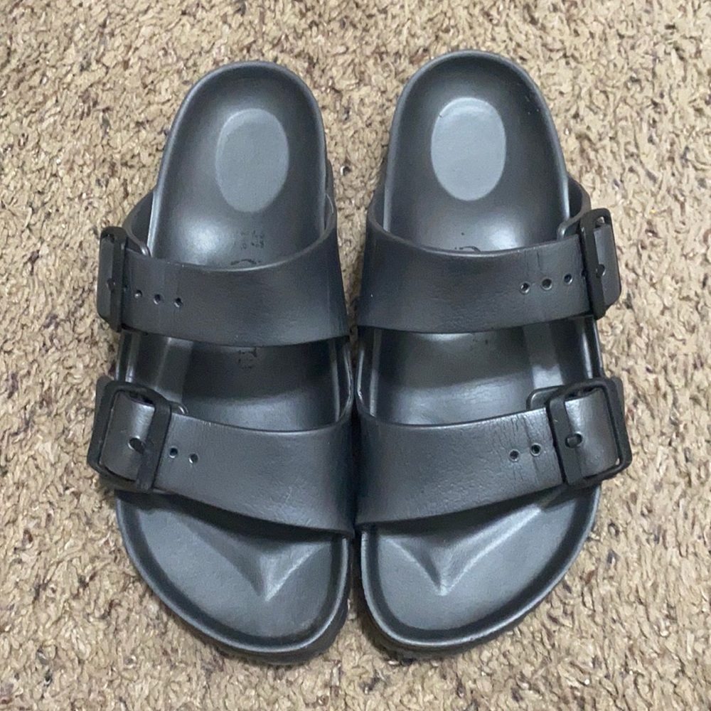 Birkenstock Arizona essentials EVA